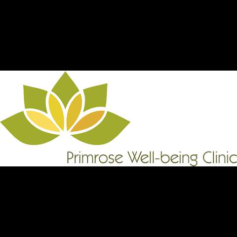 Primrose Well-being Clinic photo
