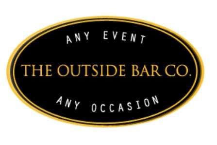 The Outside Bar Company photo